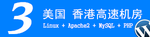 ㄀㄀㌀　㌀ꅻ뙛䙚兿